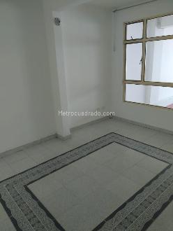 Casa en venta en Engativá, Bogotá · foto 17 de 20