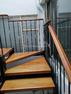Casa en venta en Engativá, Bogotá · foto 18 de 20
