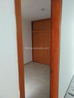 Casa en venta en Engativá, Bogotá · foto 19 de 20