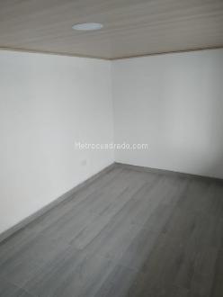 Casa en venta en Engativá, Bogotá · foto 20 de 20