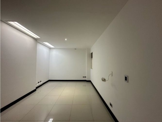 Apartamento de 4 alcobas en venta en Pance, Cali, 222 m² · foto 6 de 18
