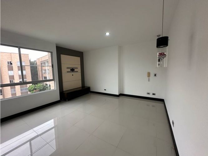 Apartamento de 4 alcobas en venta en Pance, Cali, 222 m² · foto 7 de 18