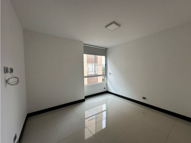 Apartamento de 4 alcobas en venta en Pance, Cali, 222 m² · foto 14 de 18