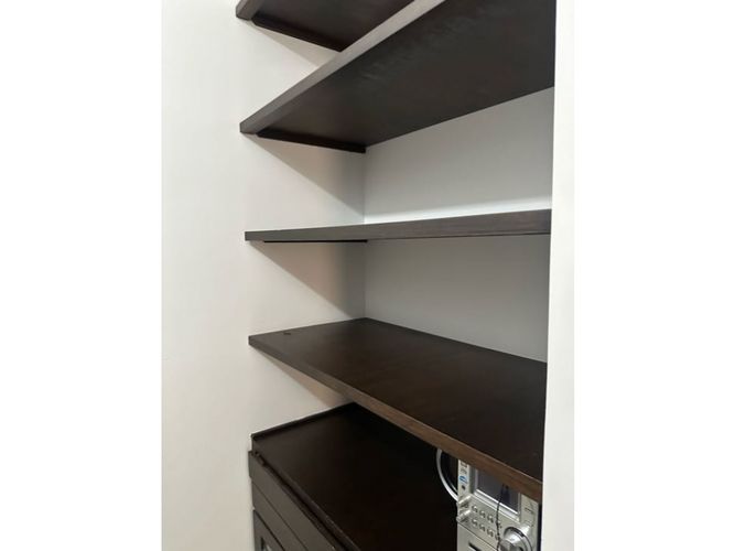 Apartamento de 4 alcobas en venta en Pance, Cali, 222 m² · foto 17 de 18