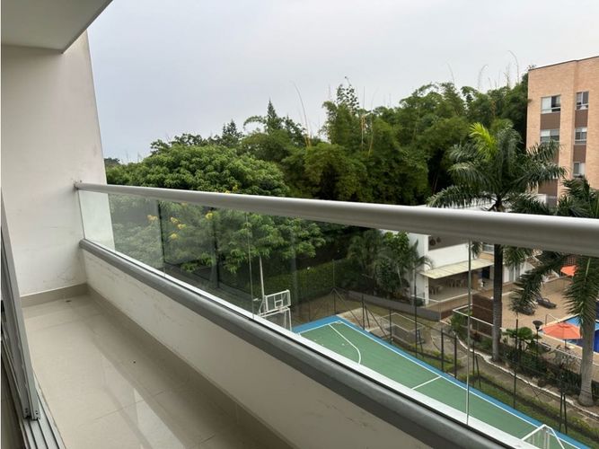 Apartamento de 4 alcobas en venta en Pance, Cali, 222 m² · foto 18 de 18