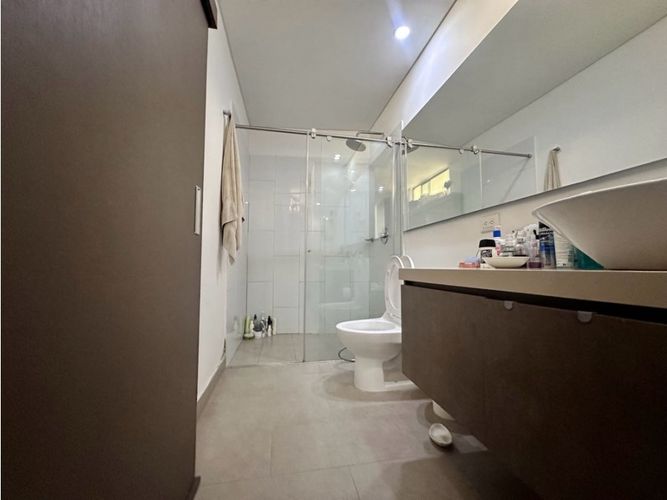 Apartamento de 3 alcobas en venta en Cuarto De Legua - Guadalupe, Cali, 168 m² · foto 15 de 18