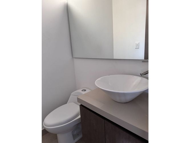 Apartamento de 3 alcobas en venta en Cuarto De Legua - Guadalupe, Cali, 168 m² · foto 17 de 18