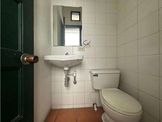 Edificio en venta en Santa Rosa, Cali, 378 m² · foto 3 de 17