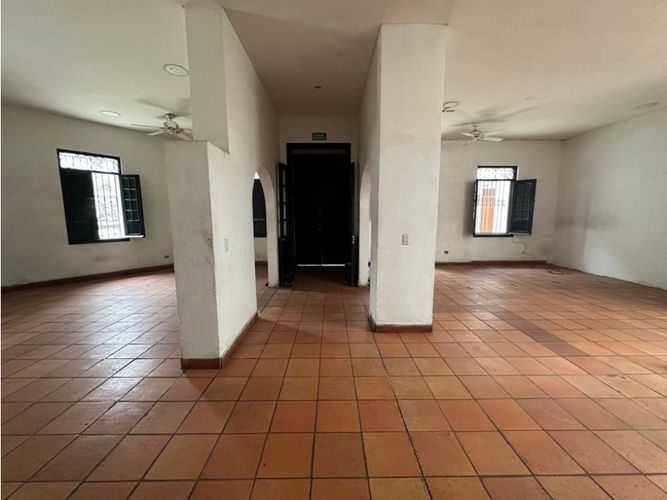 Edificio en venta en Santa Rosa, Cali, 378 m² · foto 13 de 17