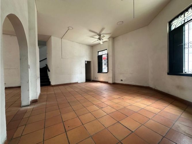 Edificio en venta en Santa Rosa, Cali, 378 m² · foto 15 de 17