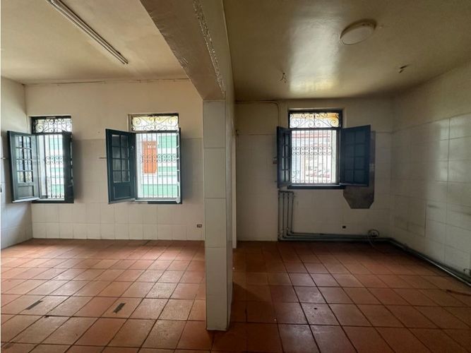 Edificio en venta en Santa Rosa, Cali, 378 m² · foto 16 de 17