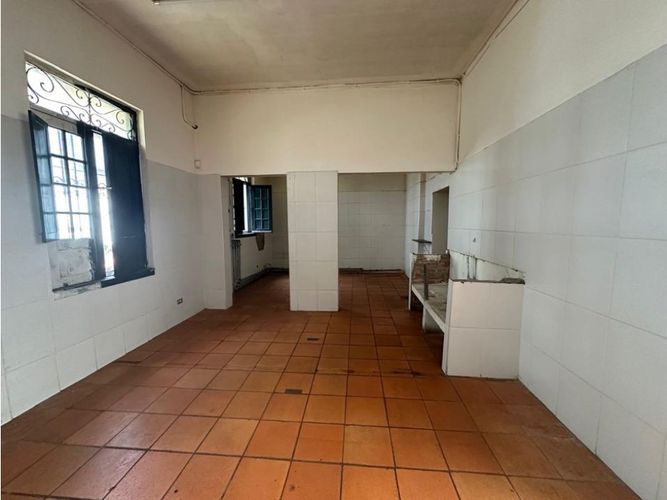 Edificio en venta en Santa Rosa, Cali, 378 m² · foto 17 de 17