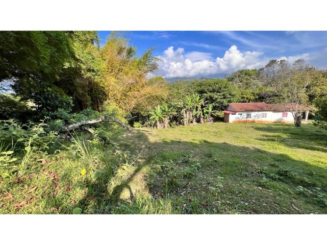Lote en venta en La Buitrera, Cali, 15806 m² · foto 2 de 11