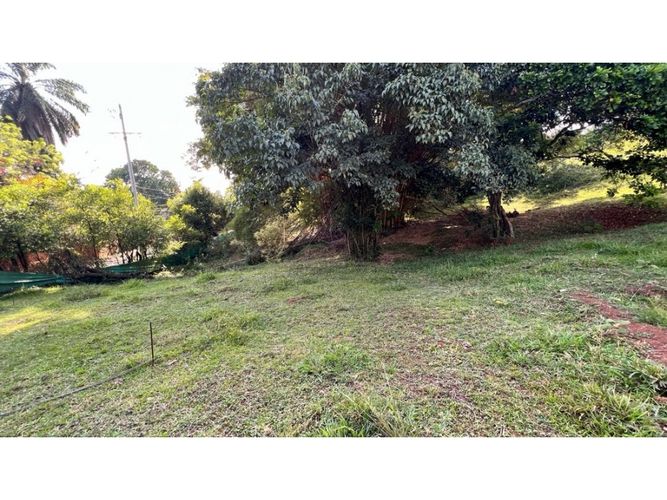 Lote en venta en La Buitrera, Cali, 15806 m² · foto 3 de 11