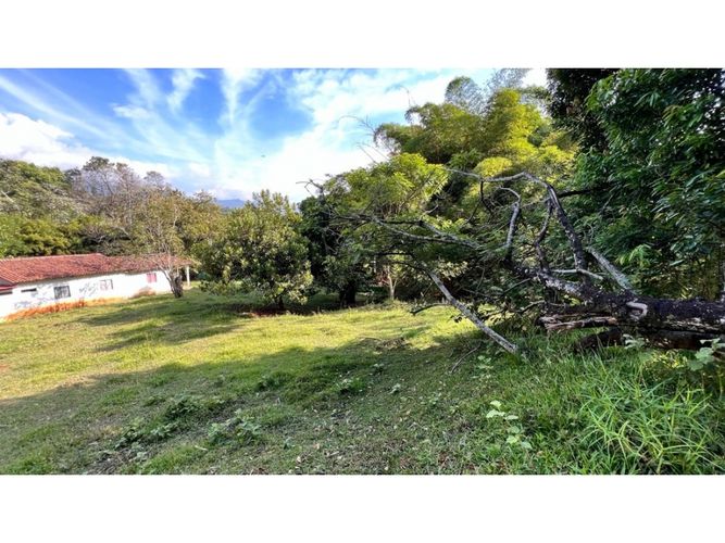 Lote en venta en La Buitrera, Cali, 15806 m² · foto 4 de 11