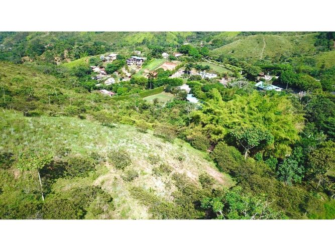 Lote en venta en La Buitrera, Cali, 15806 m² · foto 6 de 11