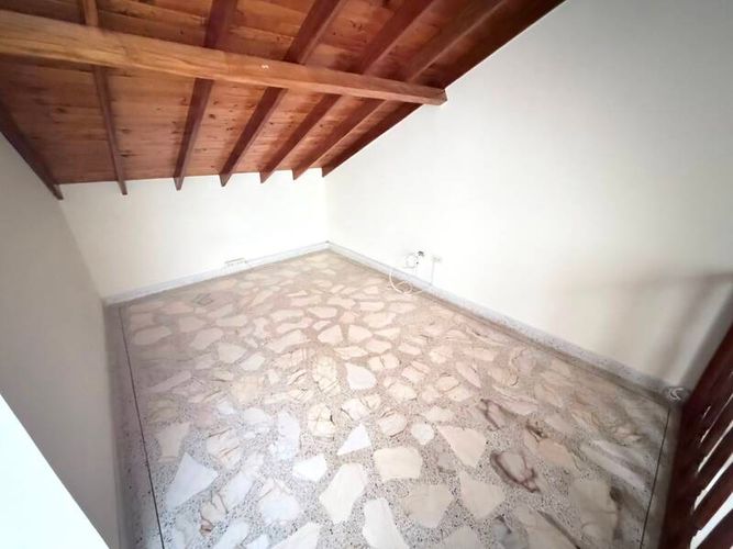 Apartamento de 2 alcobas en venta en San Antonio De Pereira, Rionegro, 66 m² · foto 5 de 13