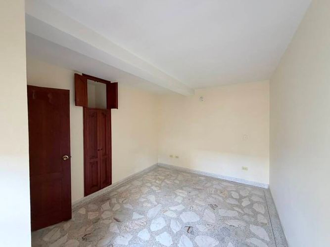 Apartamento de 2 alcobas en venta en San Antonio De Pereira, Rionegro, 66 m² · foto 6 de 13