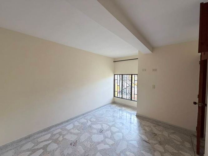 Apartamento de 2 alcobas en venta en San Antonio De Pereira, Rionegro, 66 m² · foto 7 de 13