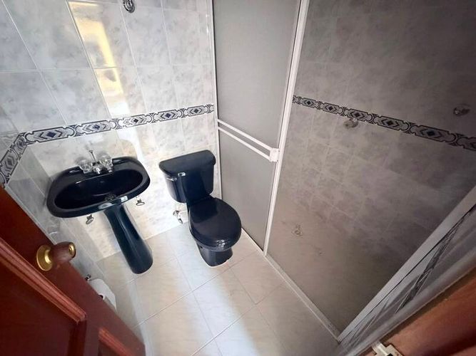 Apartamento de 2 alcobas en venta en San Antonio De Pereira, Rionegro, 66 m² · foto 10 de 13