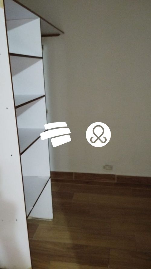 Apartamento de 4 alcobas en venta en Laureles, Medellín, 173 m² · foto 17 de 24