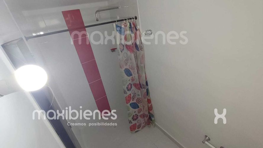 Apartamento de 4 alcobas en arriendo en El Salvador, Apartado, 140 m² · foto 7 de 20