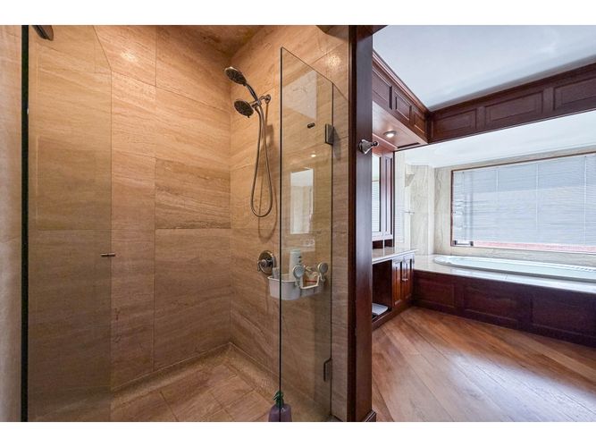 Apartamento de 3 alcobas en venta en Santa Barbara Alta, Bogotá, 305 m² · foto 15 de 21