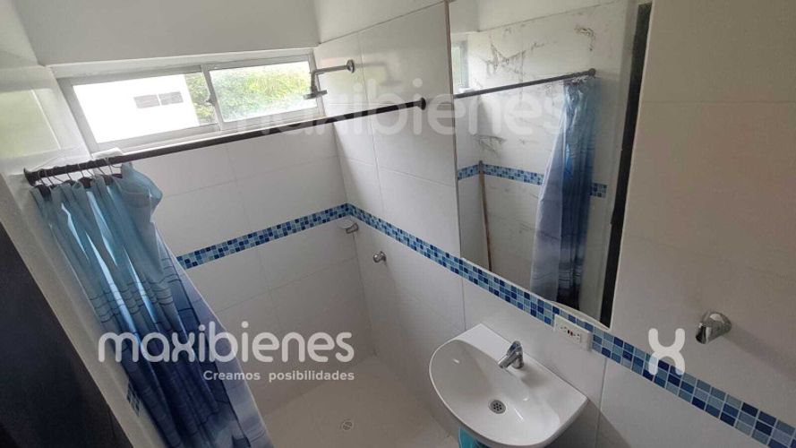 Apartamento de 4 alcobas en venta en El Salvador, Apartado, 140 m² · foto 10 de 20