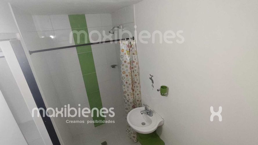 Apartamento de 4 alcobas en venta en El Salvador, Apartado, 140 m² · foto 18 de 20