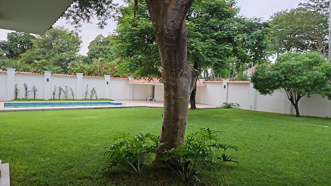 ALQUILO RESIDENCIA PREMIUM A ESTRENAR EN LOS LAURELES — foto 3