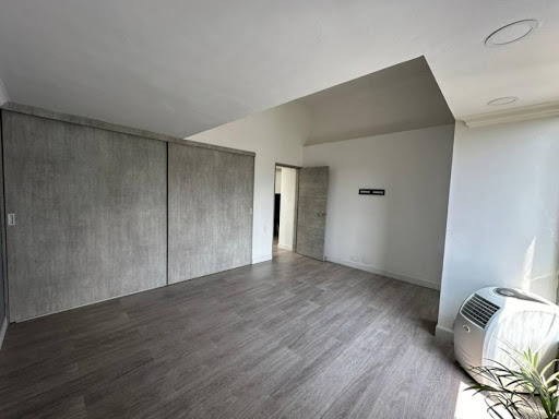 Apartamento en arriendo en San Lucas, Medellín · foto 3 de 24