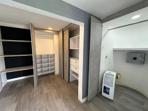 Apartamento en arriendo en San Lucas, Medellín · foto 4 de 24