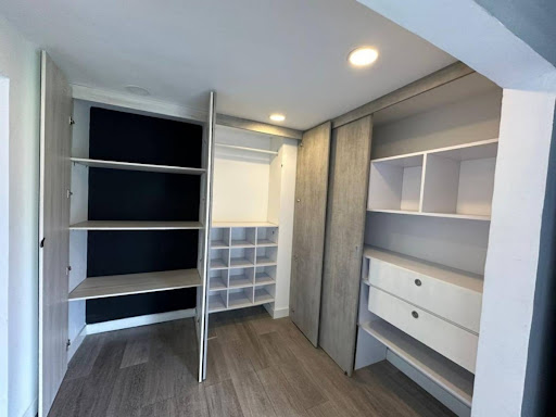 Apartamento en arriendo en San Lucas, Medellín · foto 5 de 24