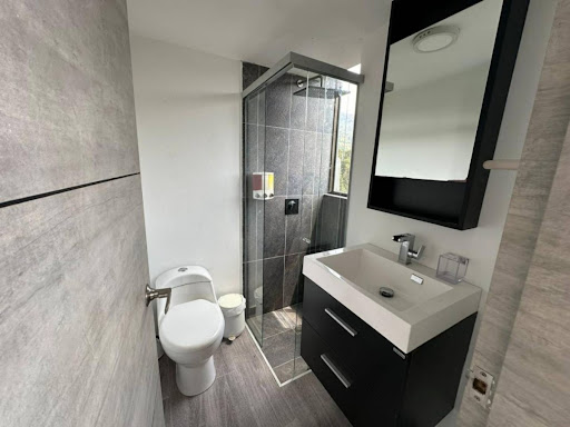 Apartamento en arriendo en San Lucas, Medellín · foto 6 de 24