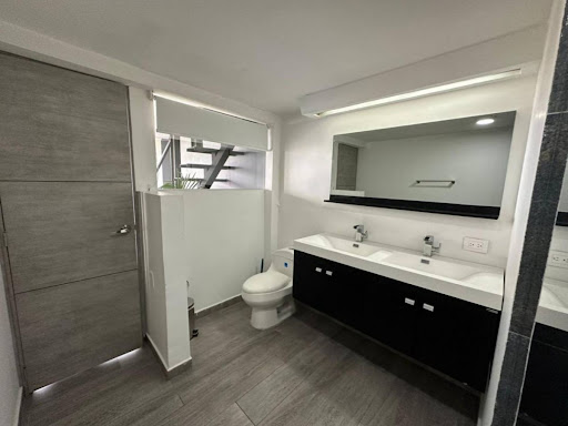Apartamento en arriendo en San Lucas, Medellín · foto 7 de 24