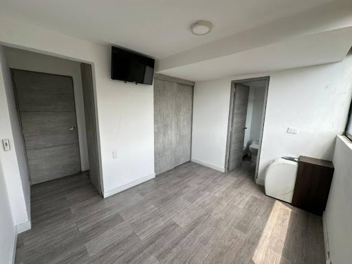 Apartamento en arriendo en San Lucas, Medellín · foto 8 de 24