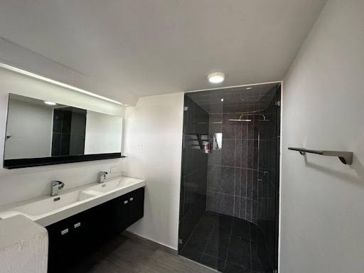 Apartamento en arriendo en San Lucas, Medellín · foto 9 de 24