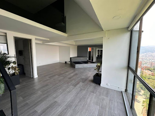 Apartamento en arriendo en San Lucas, Medellín · foto 10 de 24