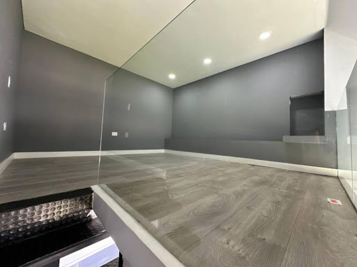 Apartamento en arriendo en San Lucas, Medellín · foto 11 de 24