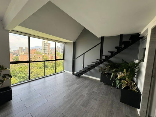 Apartamento en arriendo en San Lucas, Medellín · foto 14 de 24