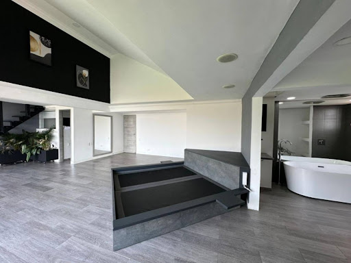 Apartamento en arriendo en San Lucas, Medellín · foto 15 de 24