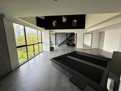 Apartamento en arriendo en San Lucas, Medellín · foto 16 de 24