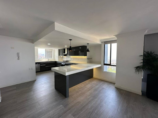 Apartamento en arriendo en San Lucas, Medellín · foto 17 de 24