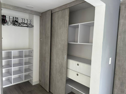 Apartamento en arriendo en San Lucas, Medellín · foto 18 de 24