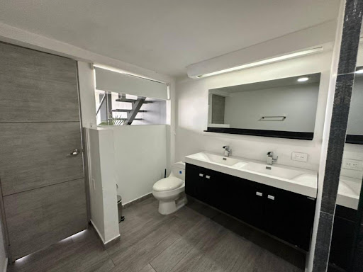 Apartamento en arriendo en San Lucas, Medellín · foto 19 de 24