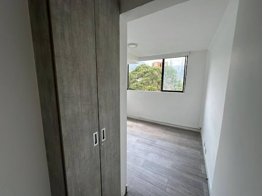 Apartamento en arriendo en San Lucas, Medellín · foto 20 de 24