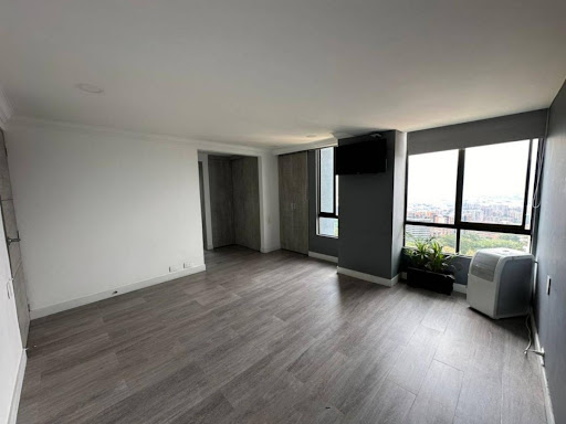 Apartamento en arriendo en San Lucas, Medellín · foto 21 de 24