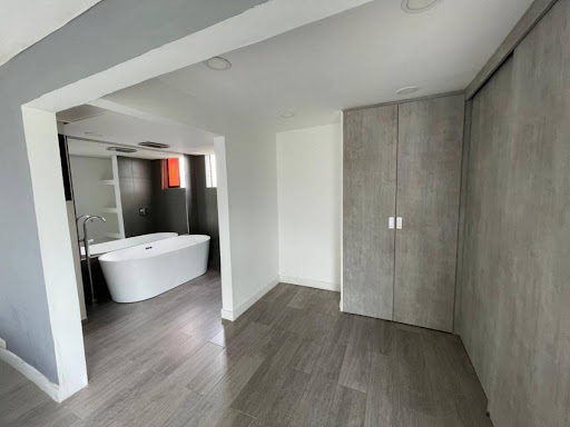 Apartamento en arriendo en San Lucas, Medellín · foto 22 de 24