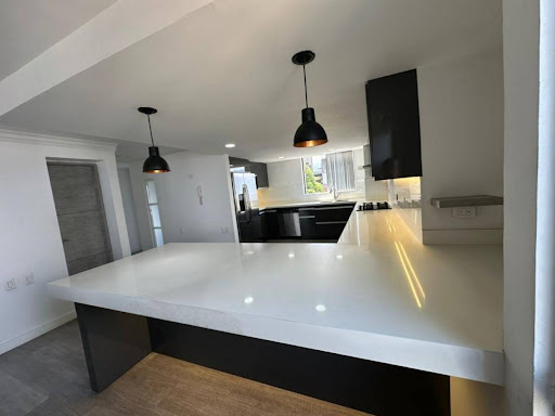 Apartamento en arriendo en San Lucas, Medellín · foto 23 de 24