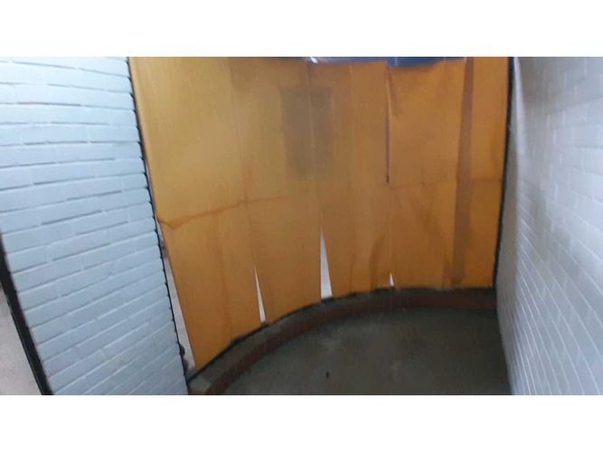 Local en arriendo en Villa Nueva, Medellín, 15 m² · foto 4 de 5